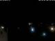 Schneeberg (L.A.) 01.05.2025 02:49