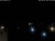 Schneeberg (NÖ) 01.05.2025 02:49