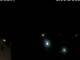 Schneeberg (NÖ) 02.07.2025 02:48
