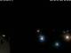 Schneeberg (NÖ) 09.06.2025 02:48