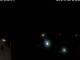 Schneeberg (L.A.) 14.07.2025 02:49