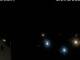 Schneeberg (L.A.) 15.06.2025 02:49