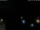 Schneeberg (LA) 11.05.2025 02:49