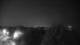 Shorewood, Illinois 15.06.2025 02:27