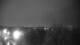 Shorewood, Illinois 30.04.2025 02:27