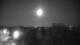 Shorewood, Illinois 09.06.2025 02:27