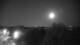 Shorewood, Illinois 09.06.2025 02:27
