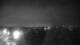 Shorewood, Illinois 29.04.2025 02:27