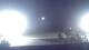 Sandy, Utah 15.06.2025 02:28