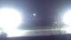 Sandy, Utah 30.04.2025 02:28