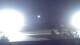 Sandy, Utah 09.06.2025 02:28