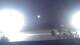 Sandy, Utah 09.06.2025 02:28