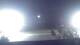 Sandy, Utah 12.06.2025 02:28
