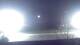 Sandy, Utah 17.04.2025 02:28