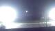 Sandy, Utah 29.04.2025 02:28