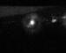 Wernstein am Inn 09.06.2025 02:48