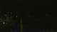 Le Lavandou 01.05.2025 02:06