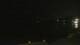 Le Lavandou 01.05.2025 02:06