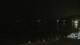 Le Lavandou 01.05.2025 02:06