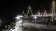 Cavalaire-sur-Mer 05.01.2025 02:17