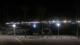 Cavalaire-sur-Mer 30.04.2025 02:06