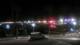 Cavalaire-sur-Mer 01.05.2025 02:06