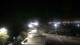 Cavalaire-sur-Mer 09.06.2025 02:06