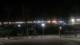 Cavalaire-sur-Mer 09.06.2025 02:06