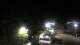Cavalaire-sur-Mer 04.07.2025 02:06