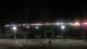 Cavalaire-sur-Mer 15.07.2025 02:16