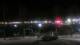 Cavalaire-sur-Mer 12.06.2025 02:06