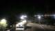 Cavalaire-sur-Mer 14.06.2025 02:06