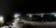 Cavalaire-sur-Mer 30.04.2025 02:06