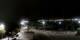 Cavalaire-sur-Mer 01.05.2025 02:06