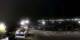 Cavalaire-sur-Mer 12.07.2025 02:06