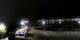 Cavalaire-sur-Mer 02.07.2025 02:06