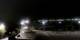 Cavalaire-sur-Mer 09.06.2025 02:06