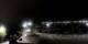 Cavalaire-sur-Mer 09.06.2025 02:06