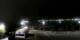 Cavalaire-sur-Mer 15.06.2025 02:06
