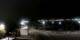Cavalaire-sur-Mer 29.04.2025 02:06