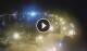 Las Galletas (Teneriffa) 01.05.2025 02:16