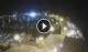 Las Galletas (Teneriffa) 06.07.2025 02:16
