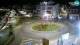 Rogoznica 15.06.2025 02:06