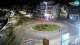 Rogoznica 01.05.2025 02:07