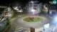 Rogoznica 06.07.2025 02:06