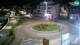 Rogoznica 11.05.2025 02:06