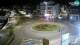 Rogoznica 30.04.2025 02:07