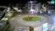Rogoznica 23.05.2025 02:06