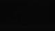 Seignosse 03.07.2025 02:06