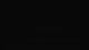 Seignosse 15.06.2025 02:06